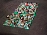IPS boards